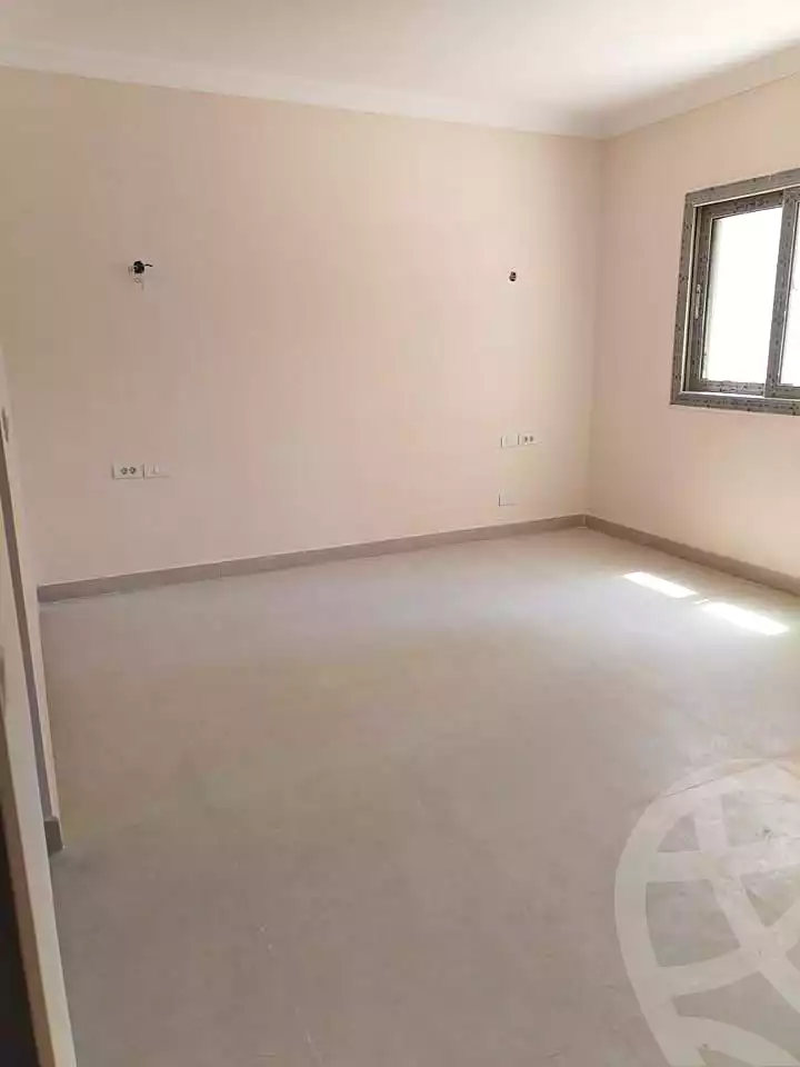 https://aqarmap.com.eg/en/listing/7308221-for-rent-alexandria-camp-cesar