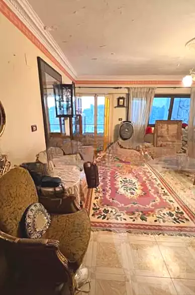 https://aqarmap.com.eg/ar/listing/7307912-for-sale-alexandria-el-mandara-nabawy-al-mohandes-st