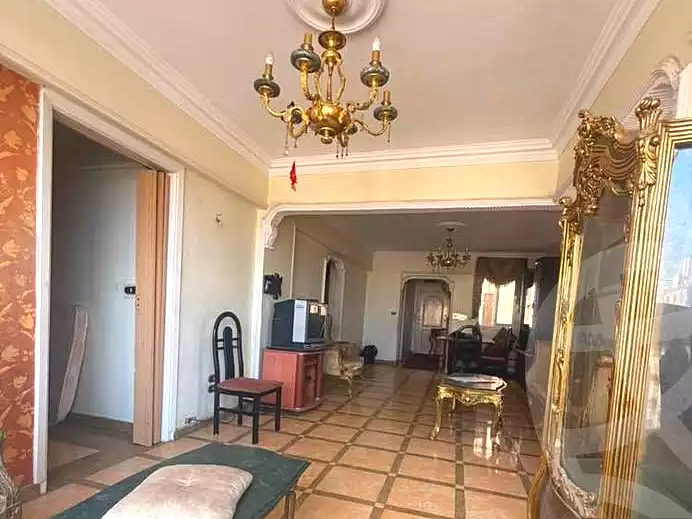 https://aqarmap.com.eg/en/listing/7308222-for-sale-alexandria-moharram-bey