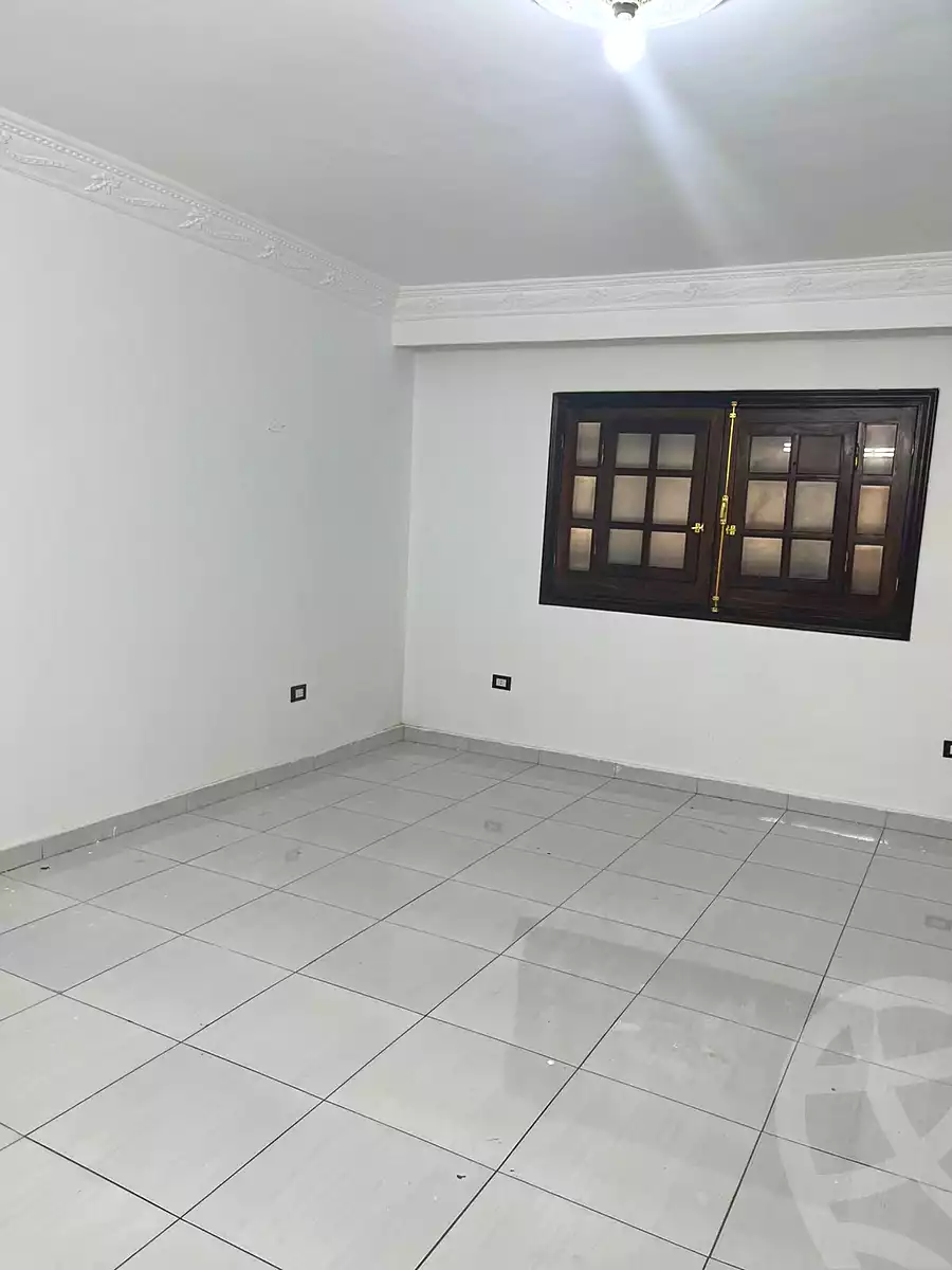 https://aqarmap.com.eg/ar/listing/7308224-for-sale-cairo-el-haram