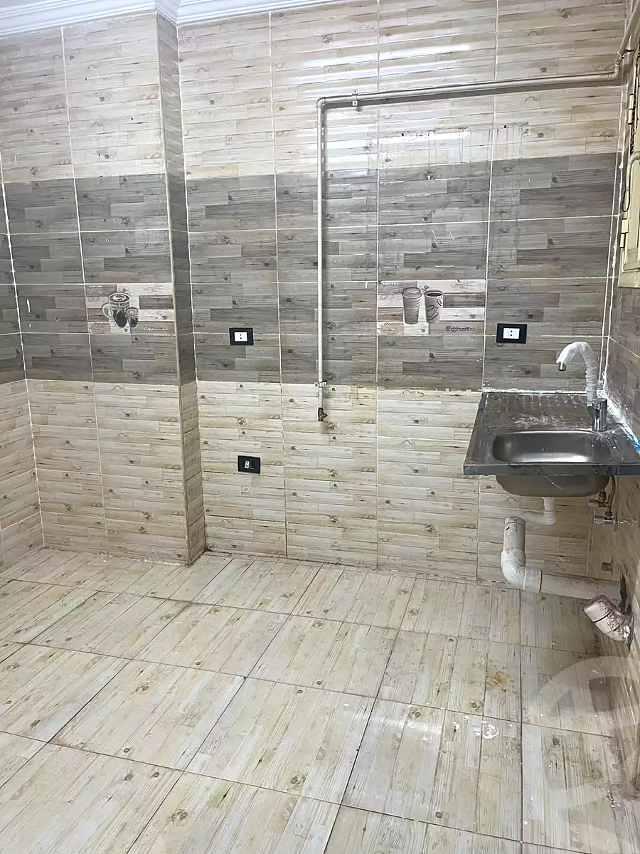https://aqarmap.com.eg/ar/listing/7308224-for-sale-cairo-el-haram