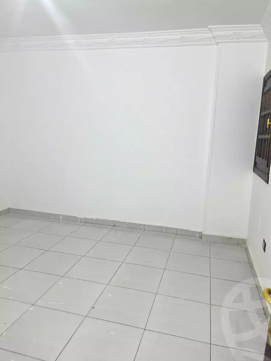 https://aqarmap.com.eg/ar/listing/7308224-for-sale-cairo-el-haram