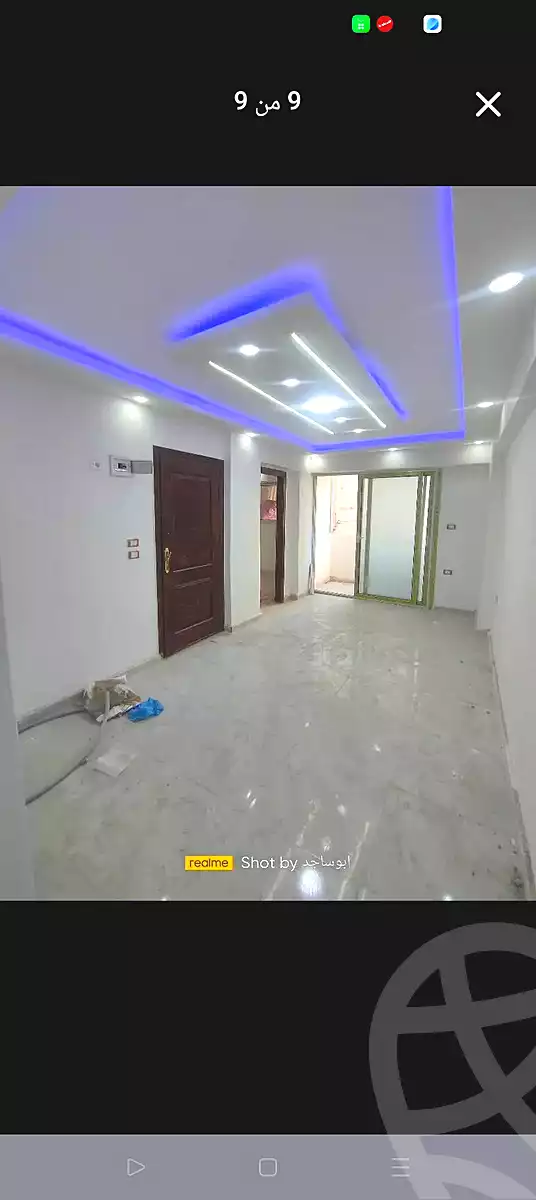 https://aqarmap.com.eg/ar/listing/7308235-for-sale-alexandria-lsywf-el-falki-street-16-el-eslah