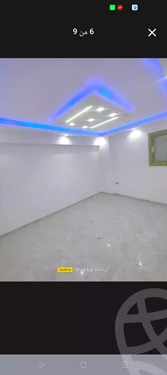 https://aqarmap.com.eg/ar/listing/7308235-for-sale-alexandria-lsywf-el-falki-street-16-el-eslah