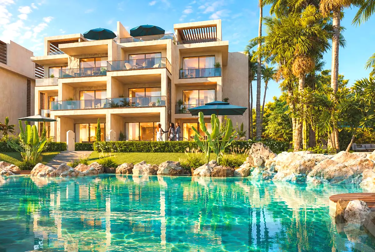 https://aqarmap.com.eg/ar/listing/7285277-for-sale-red-sea-hurghada-city-one-7-resort-kronberg