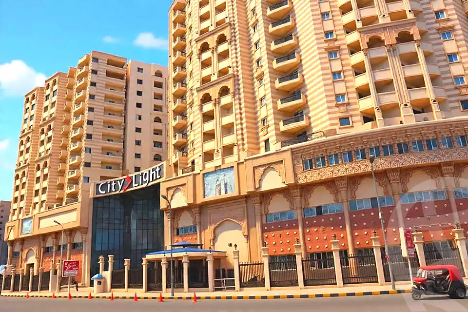 https://aqarmap.com.eg/en/listing/7308261-for-sale-alexandria-lsywf-city-light-compound