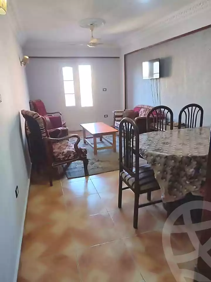 https://aqarmap.com.eg/en/listing/7308266-for-sale-alexandria-al-agamy-lbytsh-al-nouqrashi-st