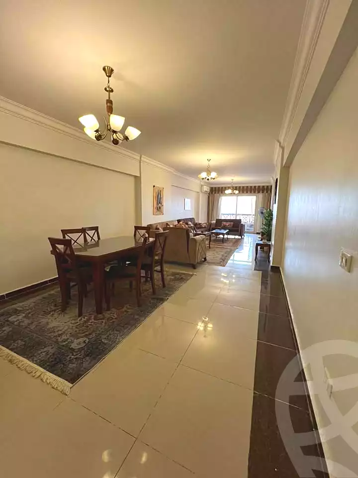 https://aqarmap.com.eg/ar/listing/7308272-for-rent-alexandria-el-montazah-compounds-in-el-montazah-cecilia-compound