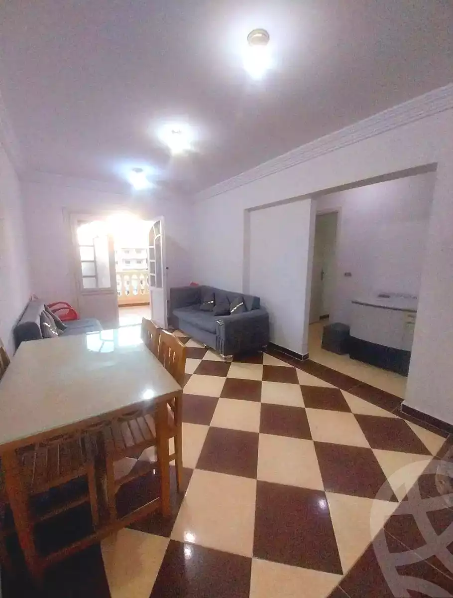 https://aqarmap.com.eg/ar/listing/7308277-for-sale-alexandria-al-agamy-shataa-el-nakheel