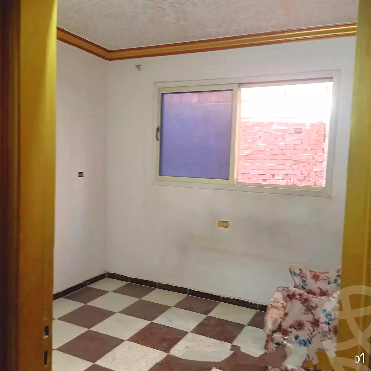 https://aqarmap.com.eg/ar/listing/7307727-for-sale-cairo-helwan-lm-sr