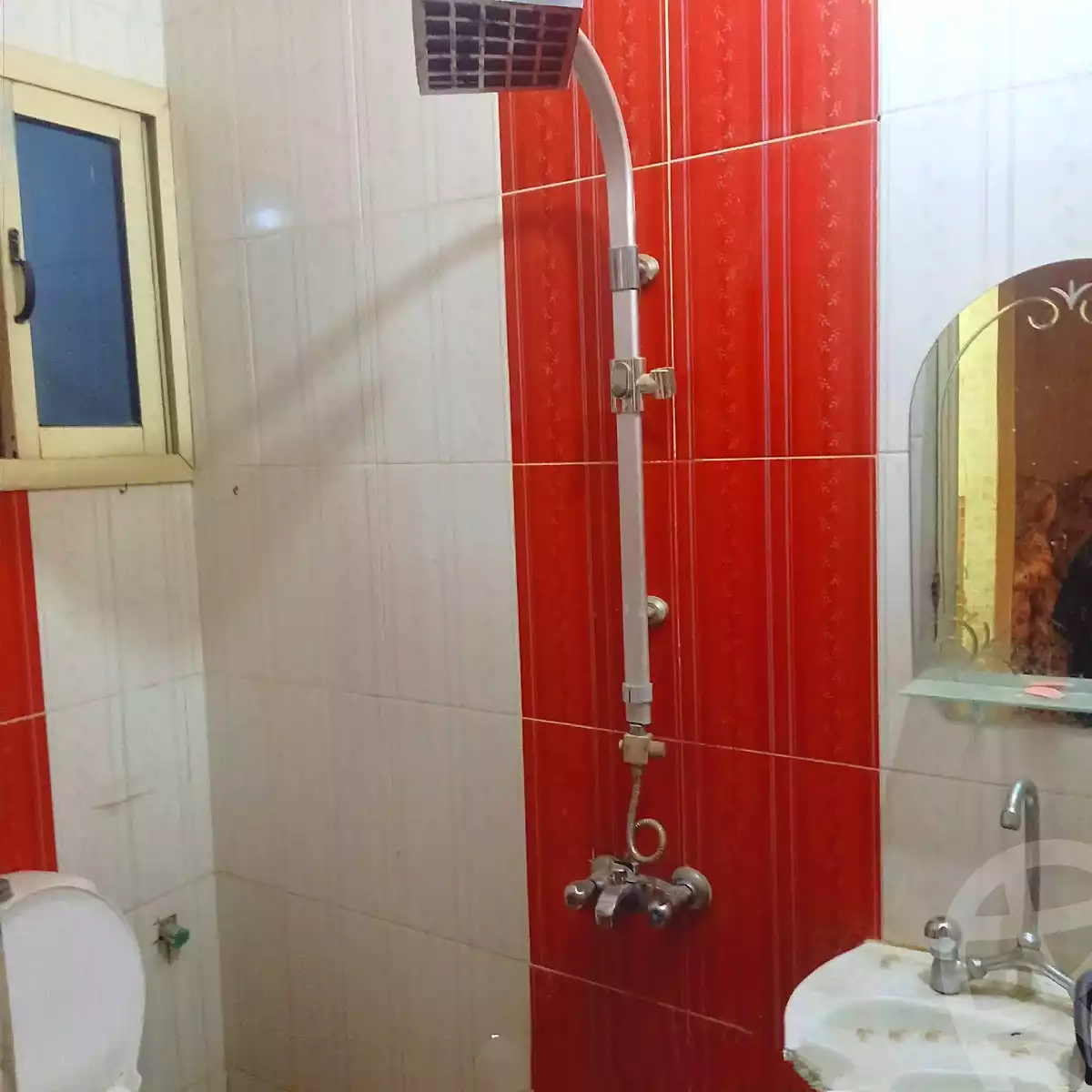 https://aqarmap.com.eg/ar/listing/7307727-for-sale-cairo-helwan-lm-sr