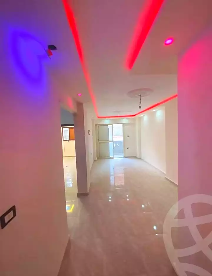 https://aqarmap.com.eg/ar/listing/7308289-for-sale-alexandria-al-agamy-el-hanouvel-radwan-st