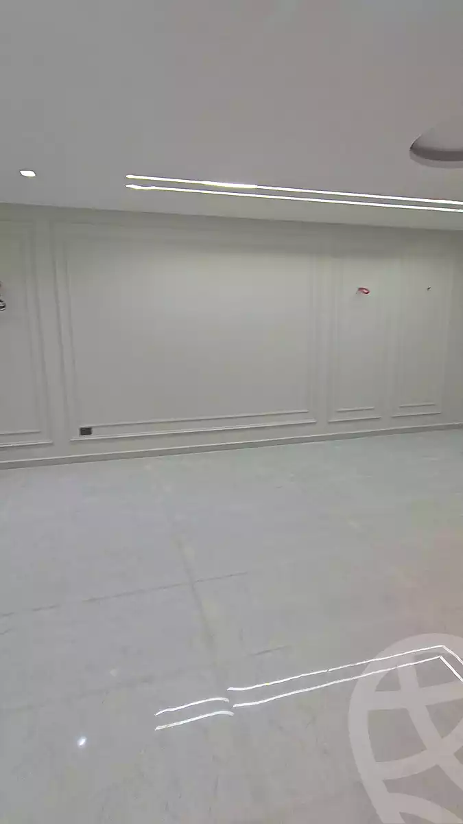 https://aqarmap.com.eg/ar/listing/7308285-for-sale-cairo-faisal-shareaa-el-malek-fasel