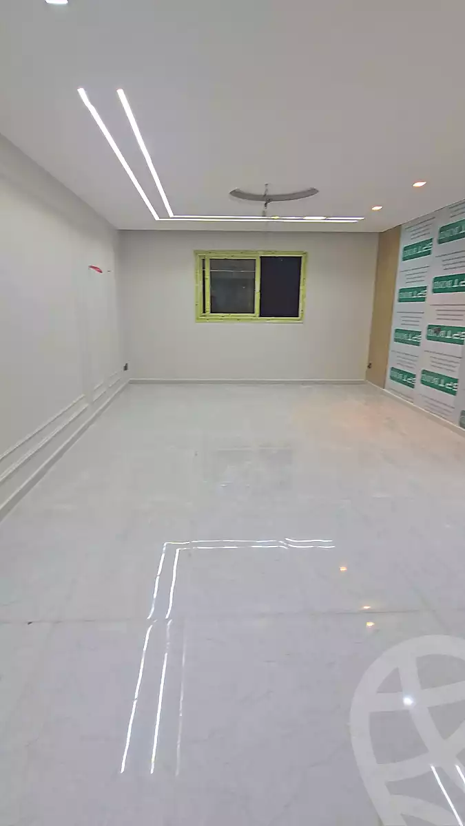 https://aqarmap.com.eg/ar/listing/7308285-for-sale-cairo-faisal-shareaa-el-malek-fasel
