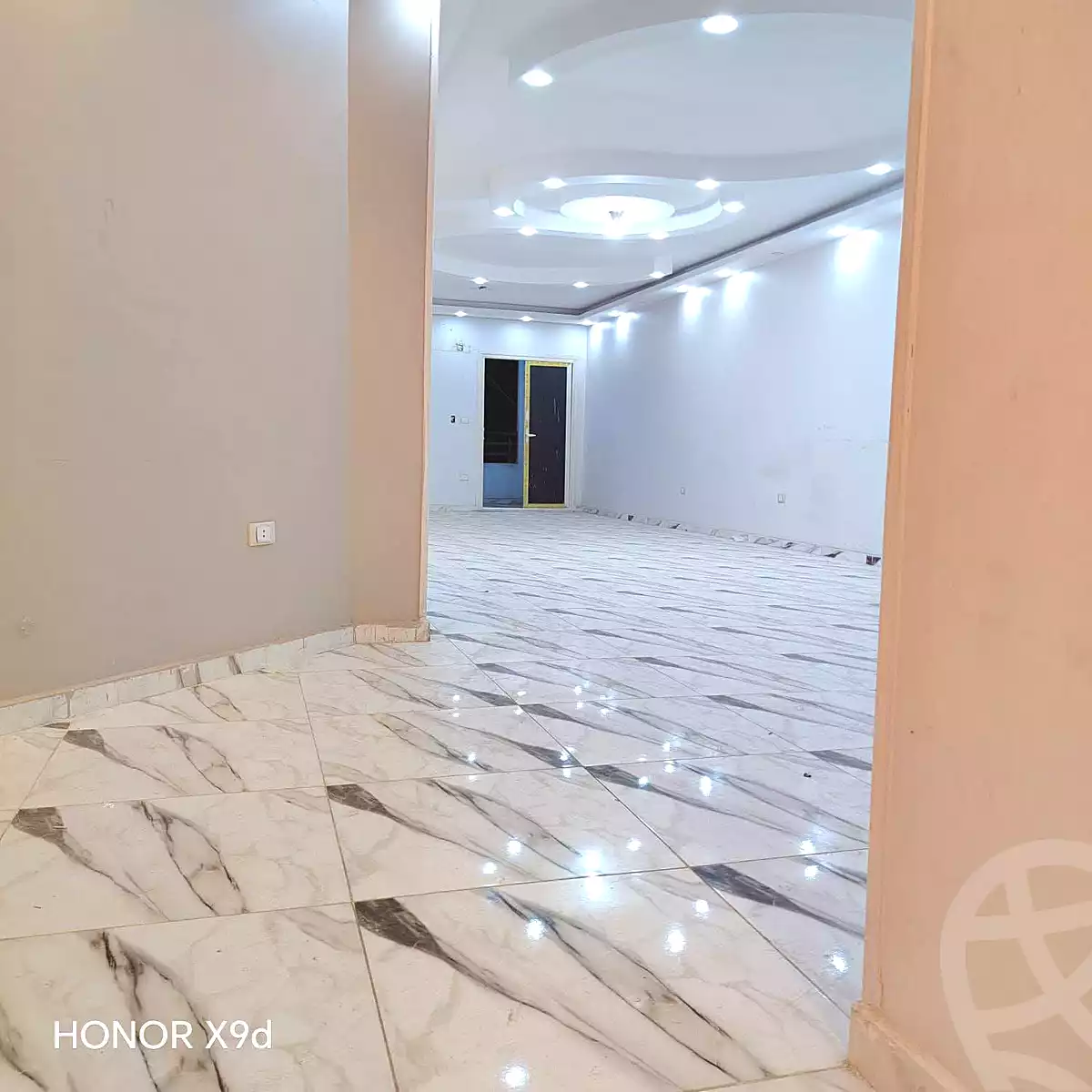 https://aqarmap.com.eg/ar/listing/7307723-for-rent-cairo-helwan-helwan-el-sharkeya-mostafa-safwat-st