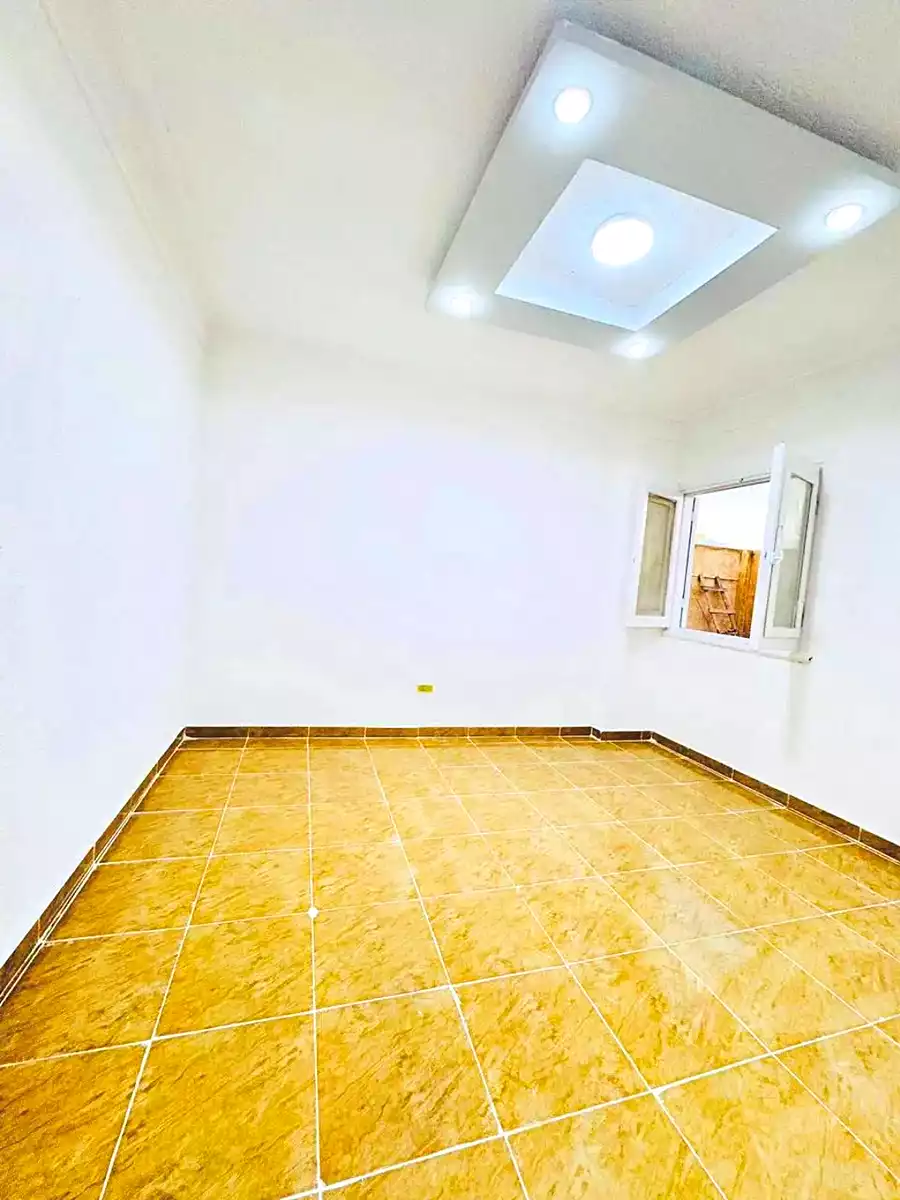 https://aqarmap.com.eg/ar/listing/7308300-for-sale-alexandria-al-agamy-shataa-el-nakheel