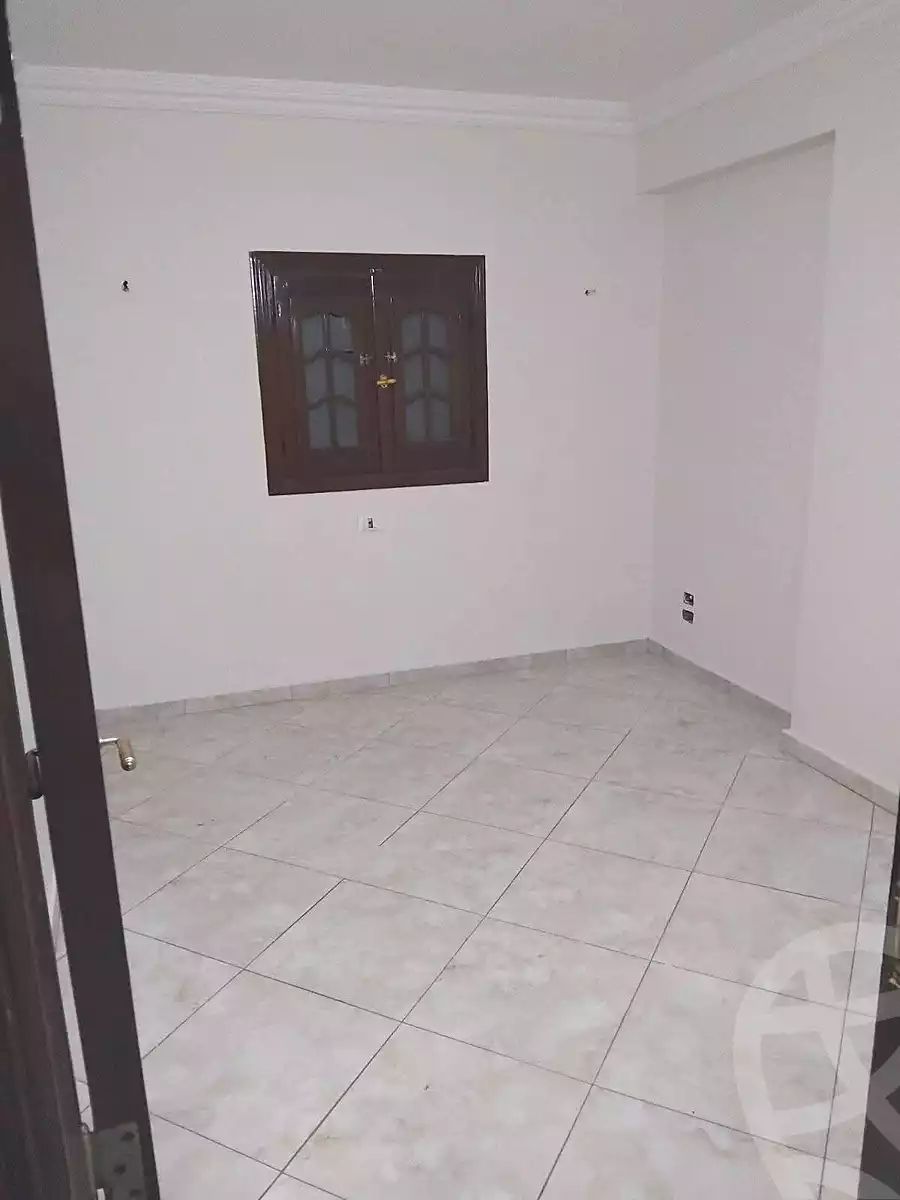 https://aqarmap.com.eg/ar/listing/7307707-for-sale-cairo-helwan-hadayek-helwan-nile-corniche-st