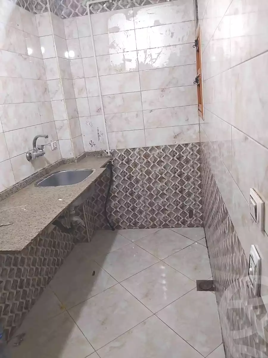 https://aqarmap.com.eg/ar/listing/7307707-for-sale-cairo-helwan-hadayek-helwan-nile-corniche-st