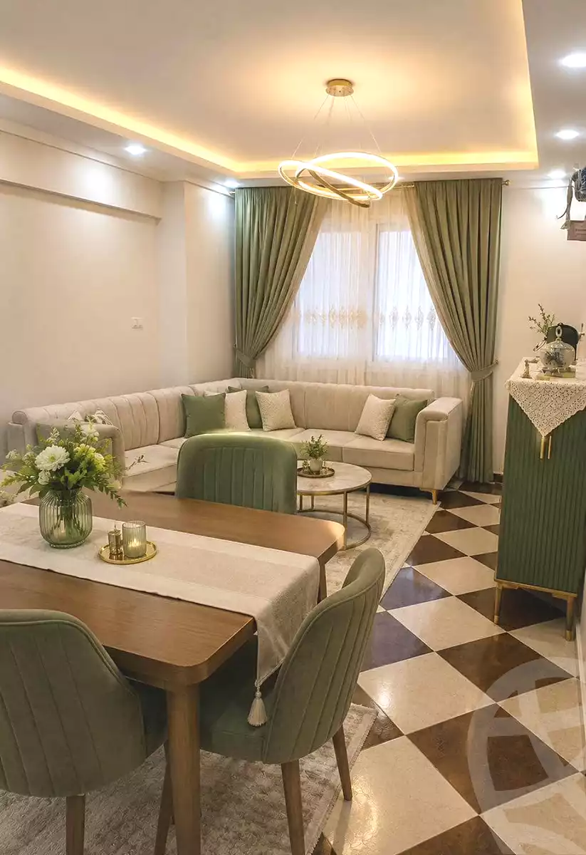 https://aqarmap.com.eg/en/listing/7308299-for-sale-alexandria-moharram-bey-ibn-mohasen-st