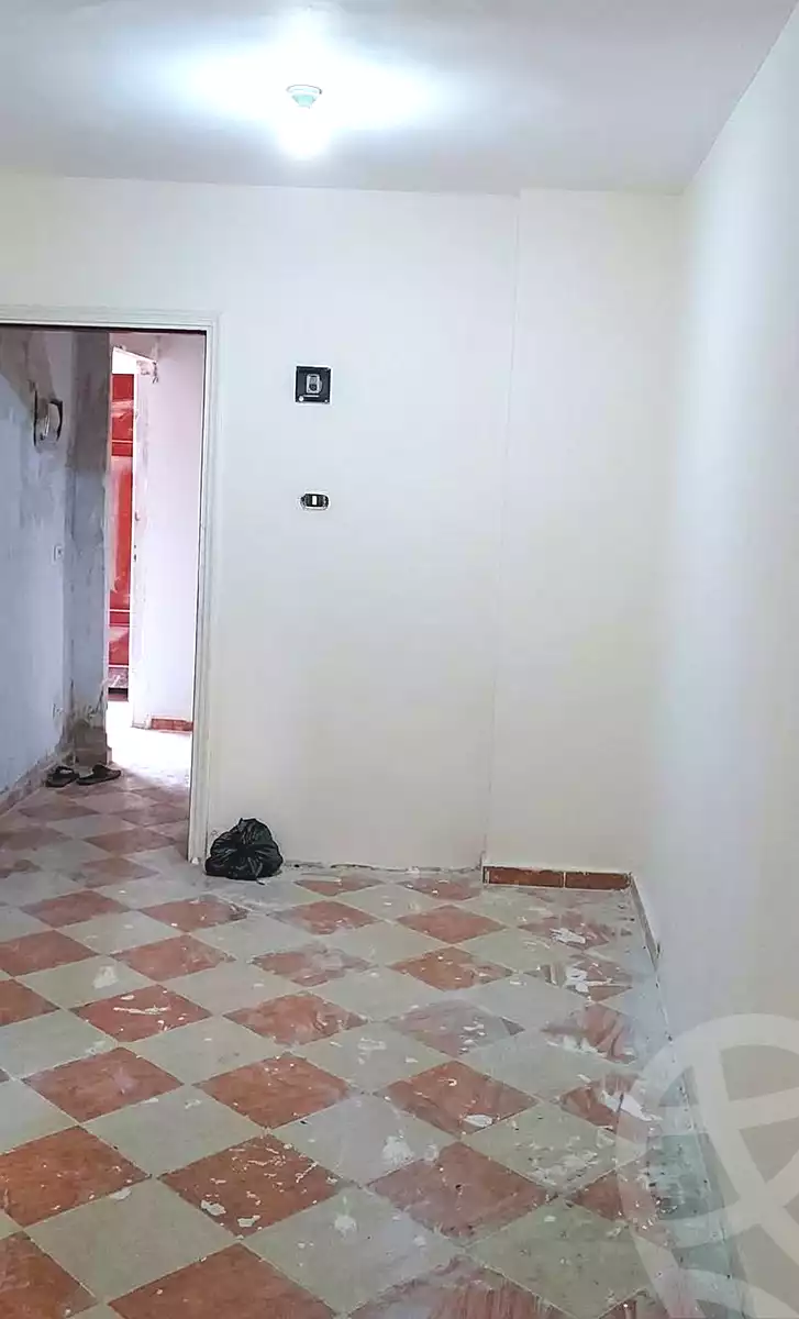 https://aqarmap.com.eg/ar/listing/7308304-for-sale-alexandria-al-agamy-el-hanouvel