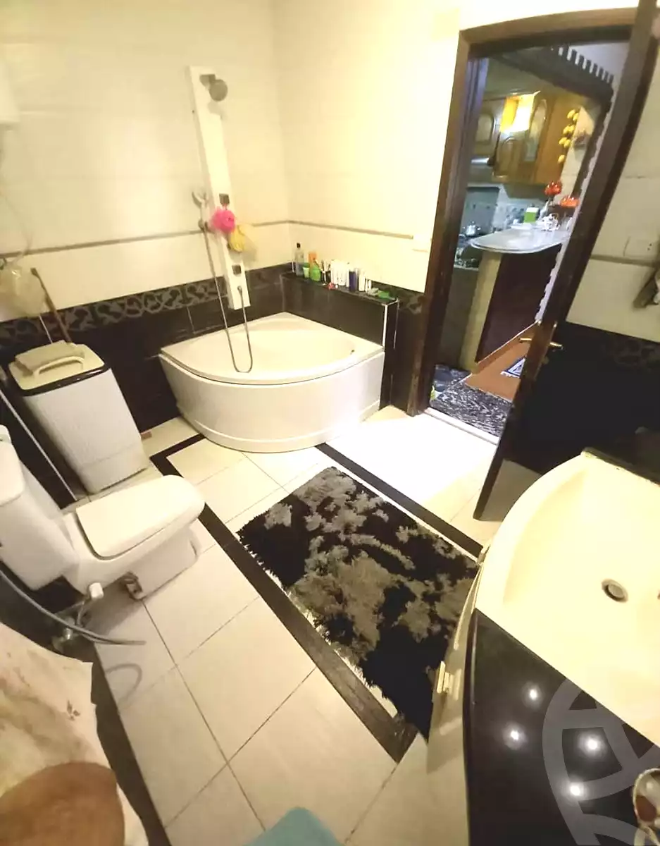 https://aqarmap.com.eg/ar/listing/7308308-for-sale-alexandria-miami