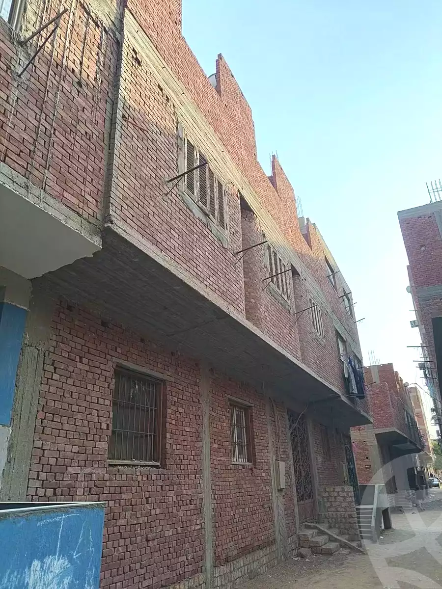 https://aqarmap.com.eg/en/listing/7307680-for-sale-cairo-helwan
