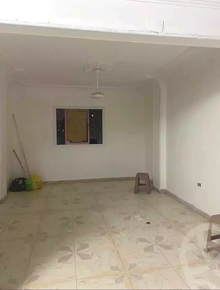 https://aqarmap.com.eg/en/listing/7308321-for-sale-cairo-ain-shams-ain-shams-el-sharkia
