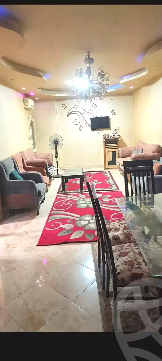 https://aqarmap.com.eg/en/listing/7308329-for-rent-cairo-faisal-el-maryotyah
