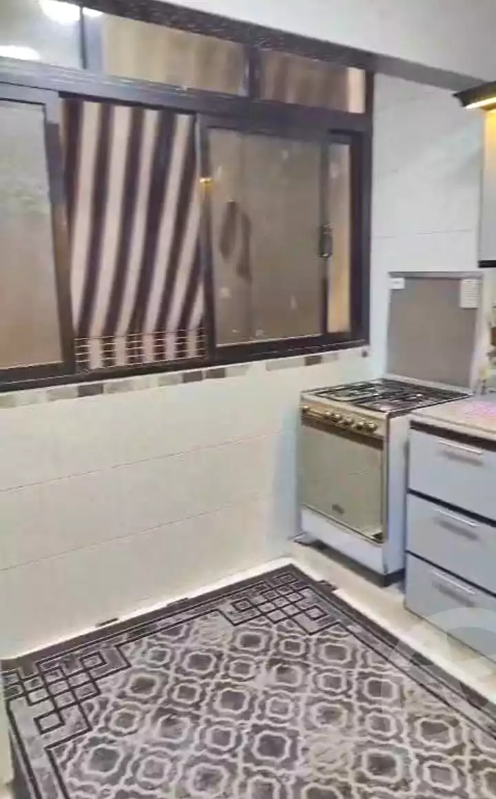 https://aqarmap.com.eg/en/listing/7308323-for-sale-alexandria-el-dekhela