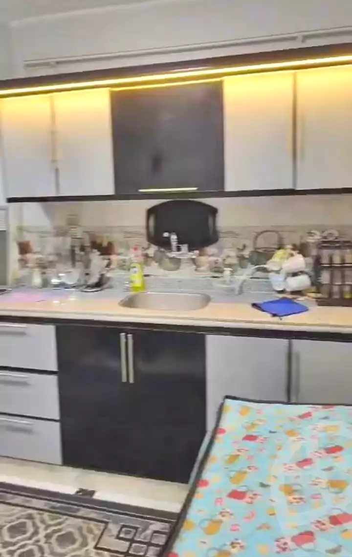 https://aqarmap.com.eg/en/listing/7308323-for-sale-alexandria-el-dekhela