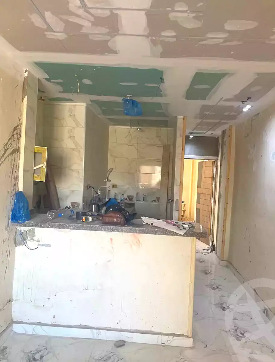 https://aqarmap.com.eg/ar/listing/7307496-for-sale-alexandria-sydy-bshr-sydy-bshr-bhry