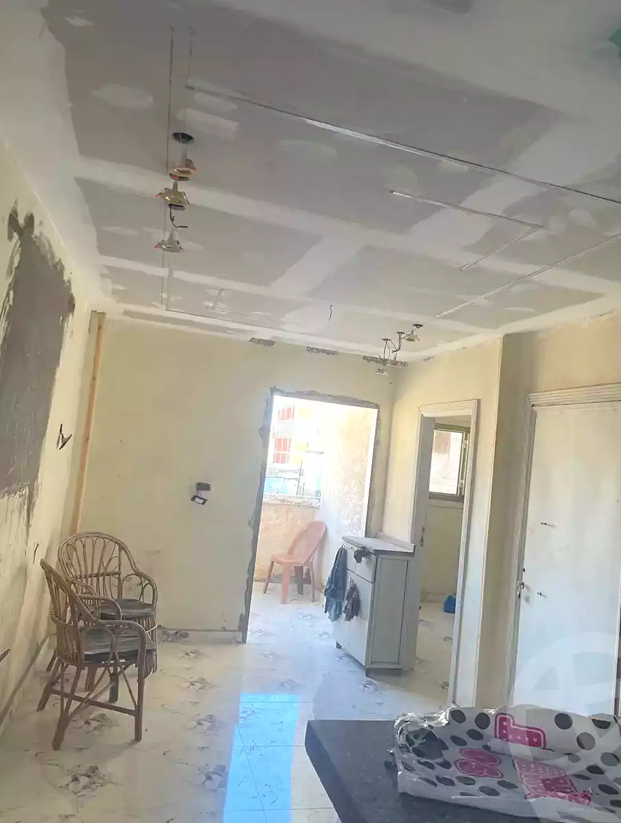 https://aqarmap.com.eg/ar/listing/7307496-for-sale-alexandria-sydy-bshr-sydy-bshr-bhry