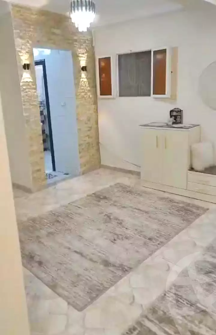 https://aqarmap.com.eg/ar/listing/7308364-for-sale-alexandria-el-mandara