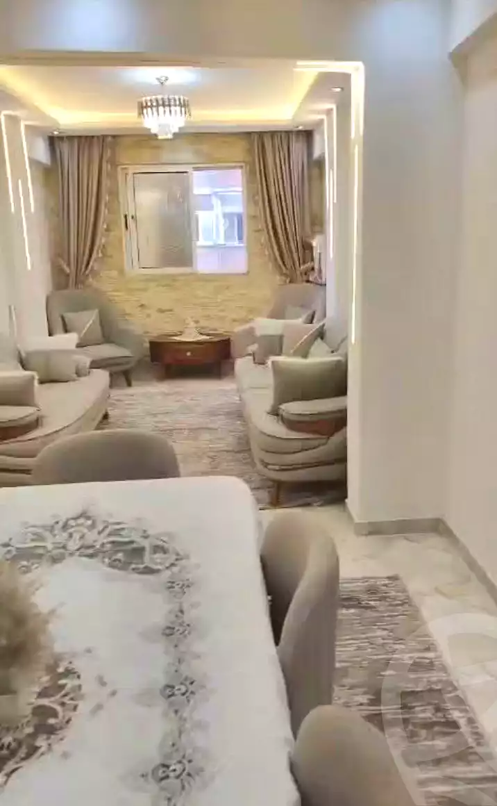 https://aqarmap.com.eg/ar/listing/7308364-for-sale-alexandria-el-mandara