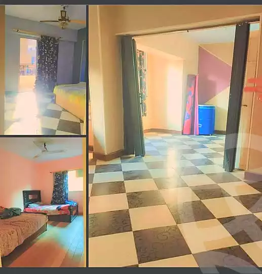 https://aqarmap.com.eg/en/listing/7308380-for-sale-cairo-faisal-hassan-mohamed-st
