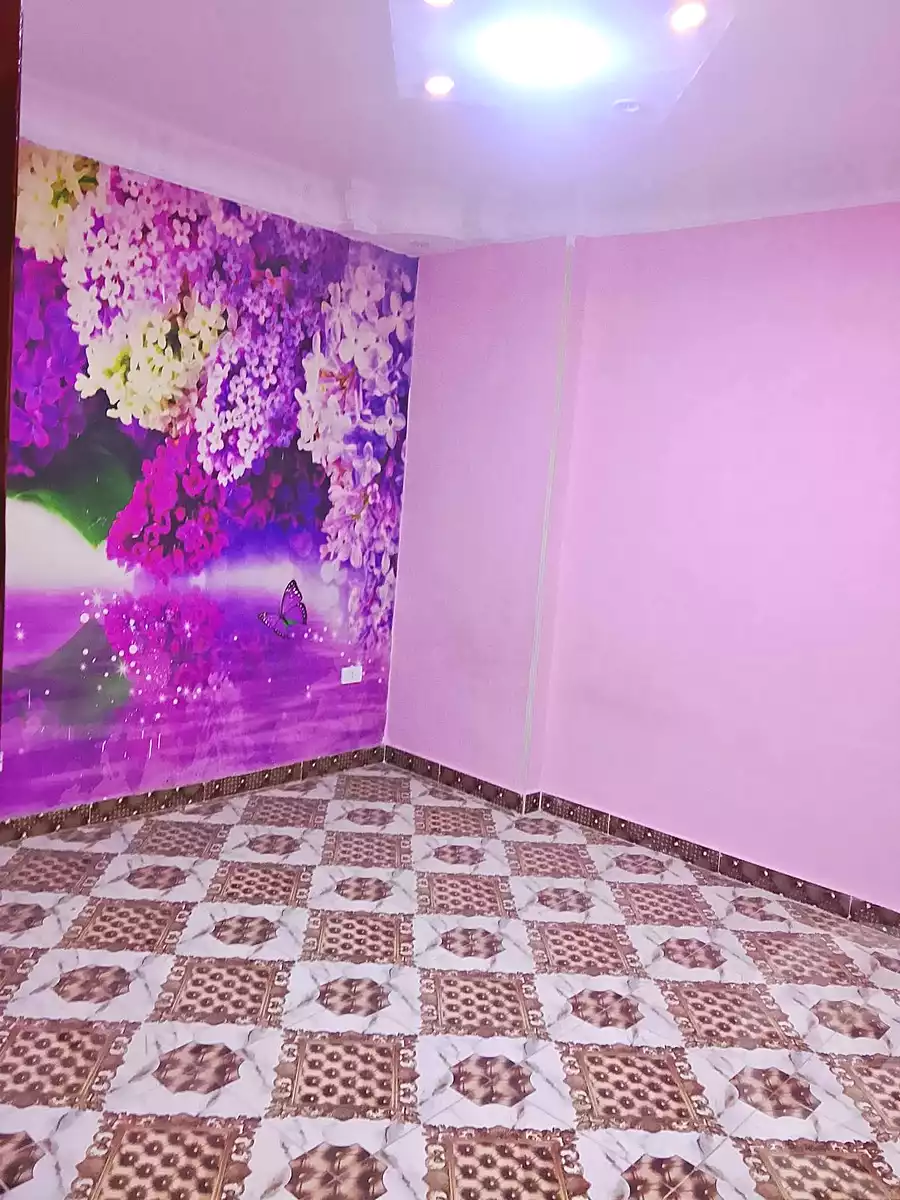 https://aqarmap.com.eg/ar/listing/7308396-for-sale-alexandria-al-agamy-lbytsh-ibrahim-othman-st