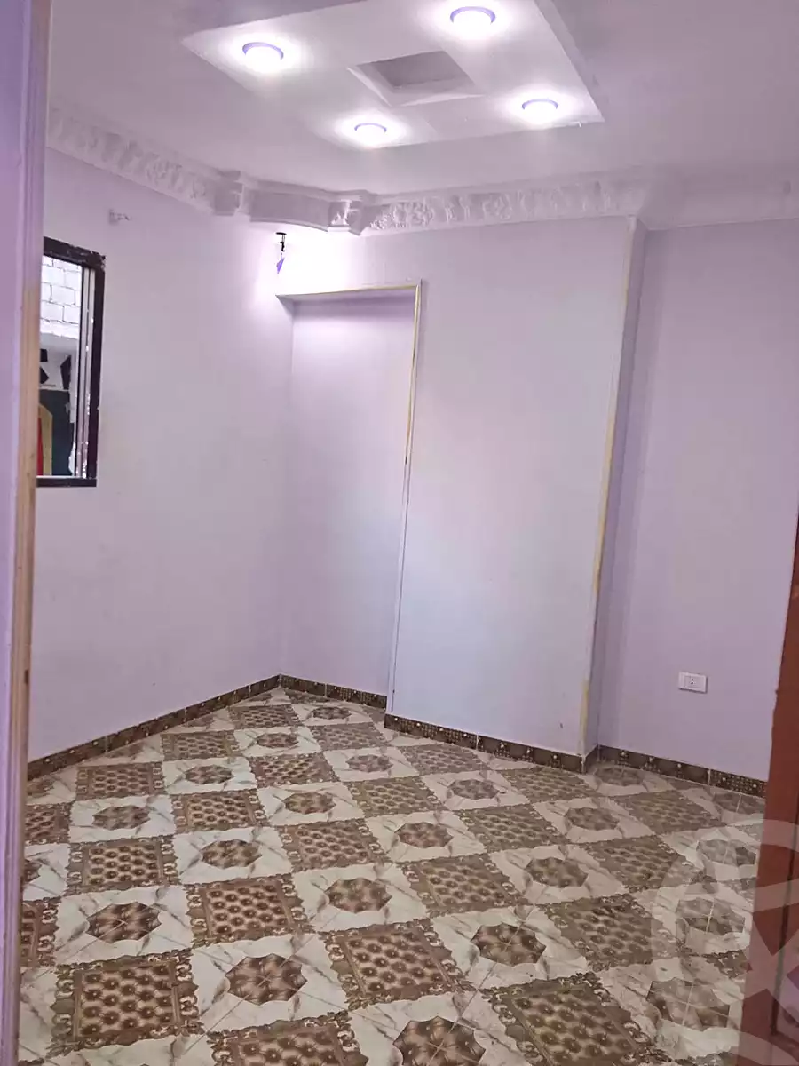 https://aqarmap.com.eg/ar/listing/7308396-for-sale-alexandria-al-agamy-lbytsh-ibrahim-othman-st