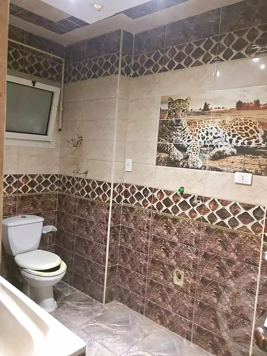 https://aqarmap.com.eg/ar/listing/7308396-for-sale-alexandria-al-agamy-lbytsh-ibrahim-othman-st