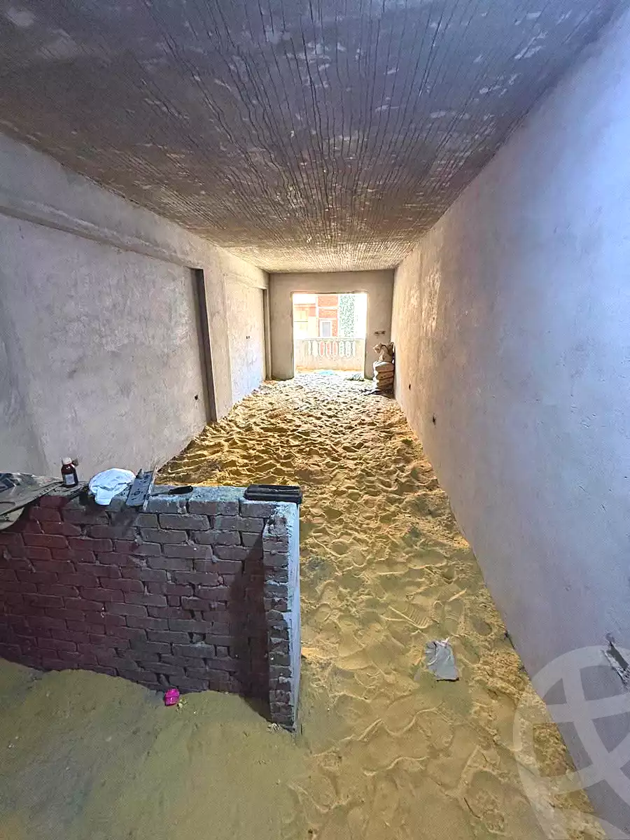 https://aqarmap.com.eg/ar/listing/7308401-for-sale-alexandria-al-agamy-lbytsh-al-nouqrashi-st