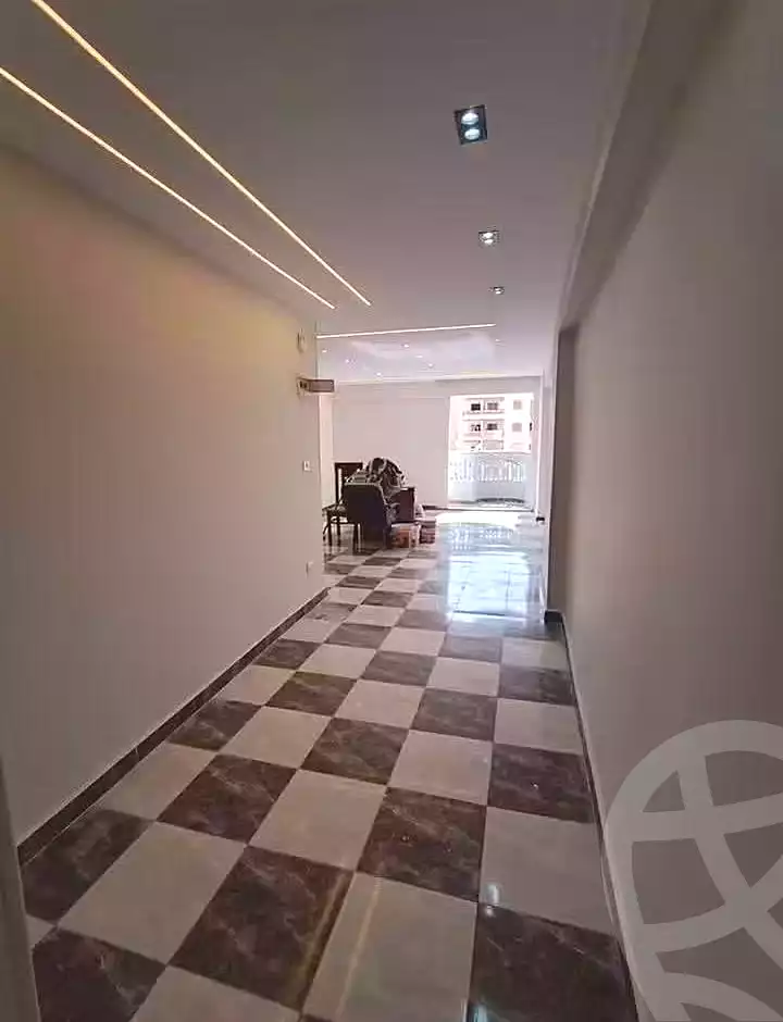 https://aqarmap.com.eg/en/listing/7308391-for-sale-alexandria-sydy-bshr-sydy-bshr-bhry