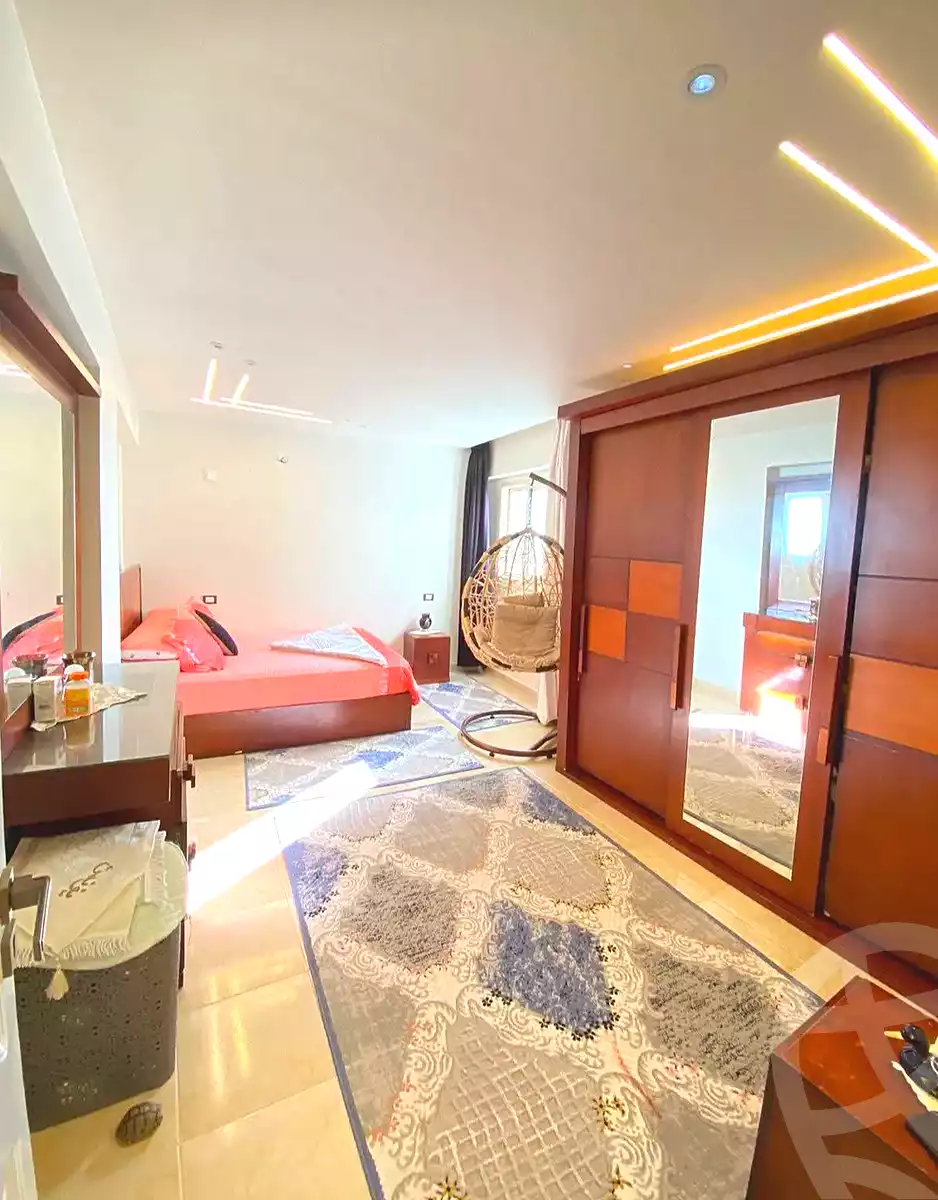 https://aqarmap.com.eg/en/listing/7307481-for-sale-alexandria-al-agamy-lbytsh-qased-kareem-st
