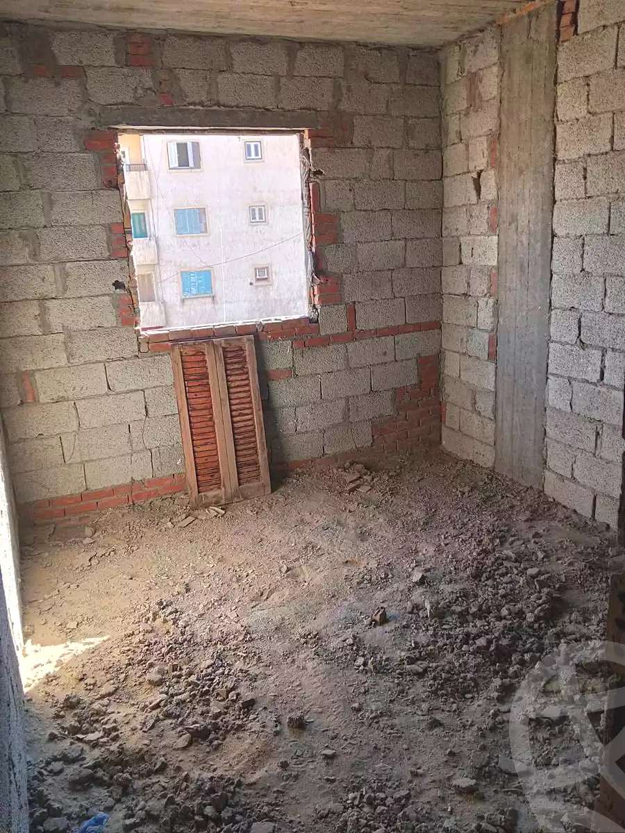 https://aqarmap.com.eg/ar/listing/7308406-for-sale-alexandria-al-agamy-el-hanouvel
