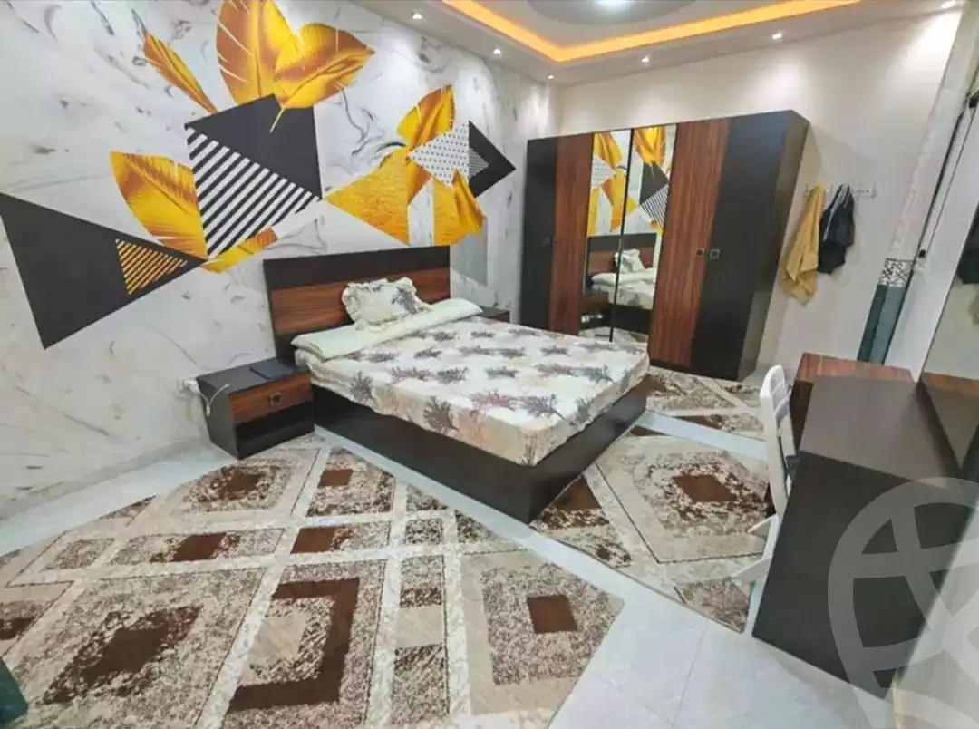 https://aqarmap.com.eg/ar/listing/7308403-for-sale-alexandria-al-agamy