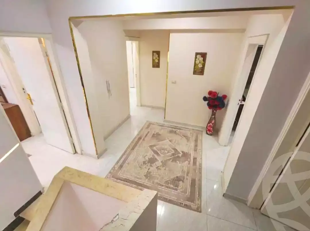 https://aqarmap.com.eg/ar/listing/7308403-for-sale-alexandria-al-agamy