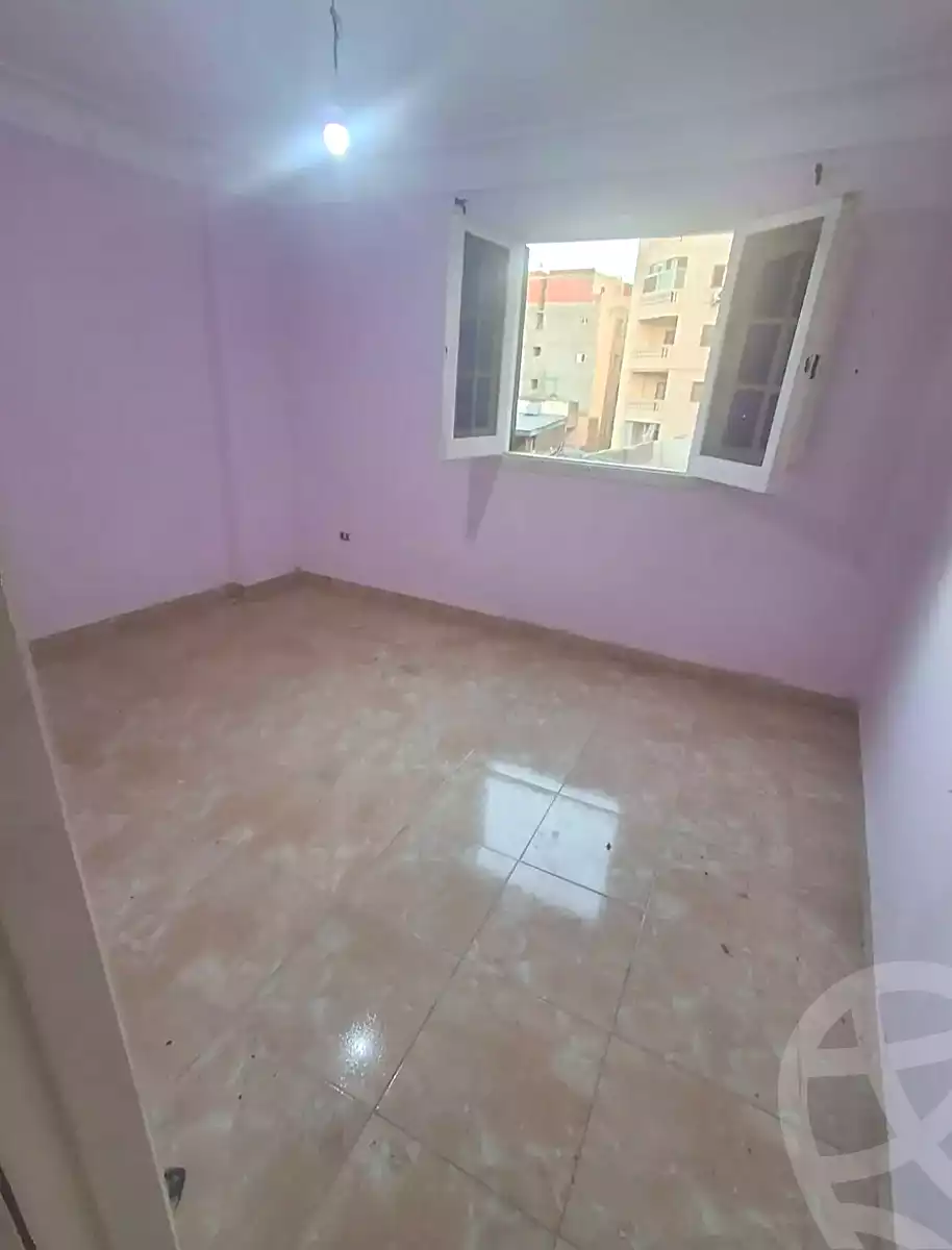 https://aqarmap.com.eg/en/listing/7307470-for-sale-alexandria-al-agamy-lbytsh-al-samalehy-2-st