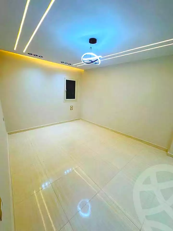 https://aqarmap.com.eg/en/listing/7308413-for-sale-cairo-el-haram-el-lebeny