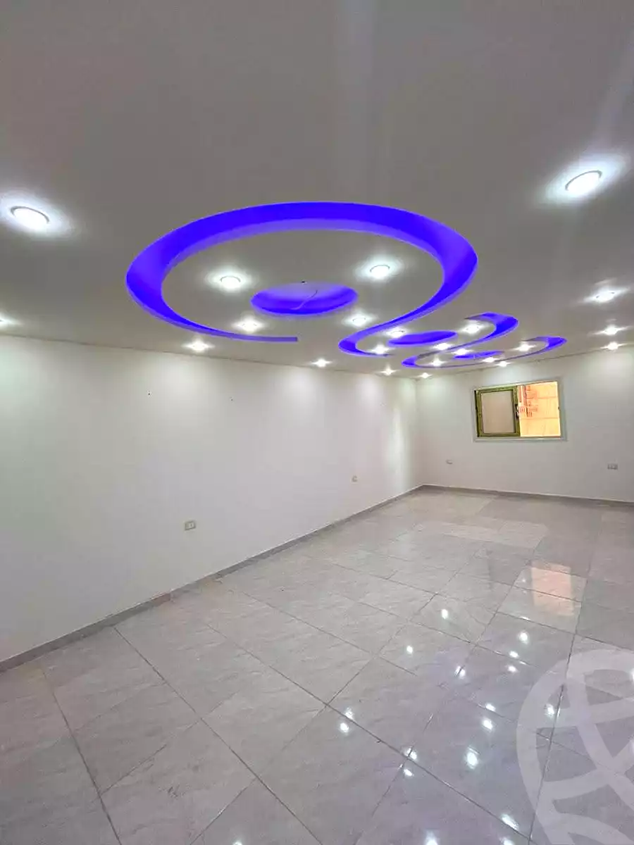 https://aqarmap.com.eg/ar/listing/7308412-for-sale-alexandria-al-agamy-lbytsh-al-kaada-st
