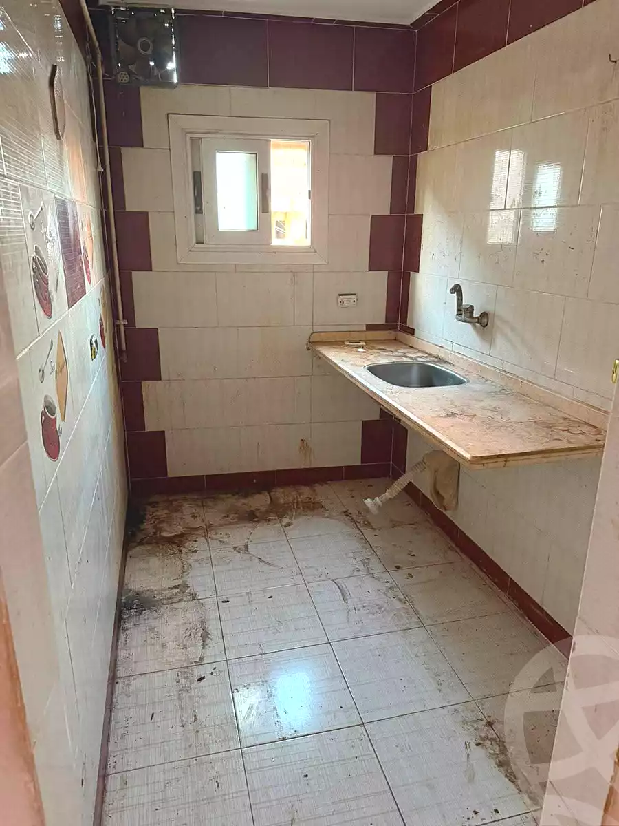 https://aqarmap.com.eg/en/listing/7308417-for-sale-alexandria-al-agamy-lbytsh-al-samalehy-2-st