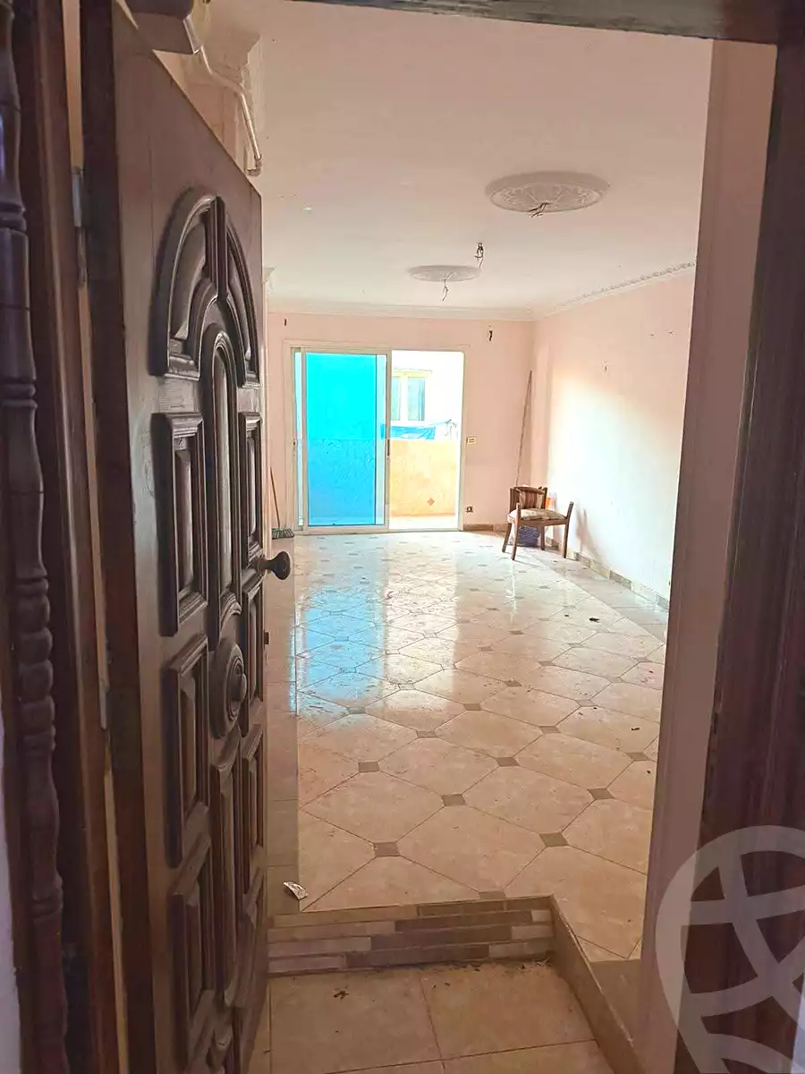 https://aqarmap.com.eg/en/listing/7308417-for-sale-alexandria-al-agamy-lbytsh-al-samalehy-2-st