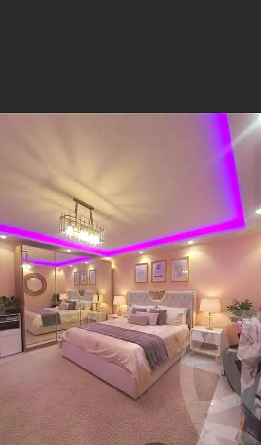 https://aqarmap.com.eg/ar/listing/7308422-for-sale-cairo-faisal-el-maryotyah